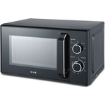 Arielli MM-720C2BL Микровълнови фурни