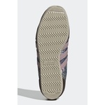 Adidas Japan Liberty London маратонки дамски