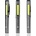 EverActive PL-350R