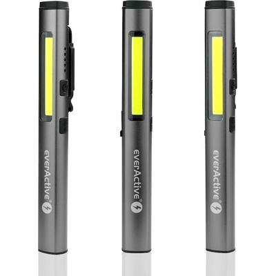 EverActive PL-350R