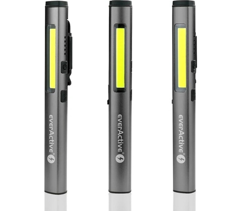 EverActive PL-350R