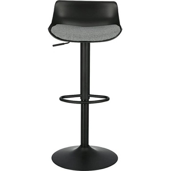 Simplet Bar One Tap černá