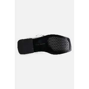 Steve Madden сандали (SM19000132.108)