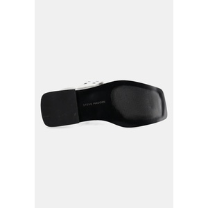 Steve Madden сандали (SM19000132.108)
