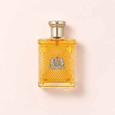 Ralph Lauren Safari toaletní voda pánská 125 ml