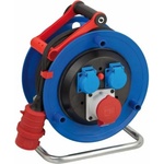 brennenstuhl 3 Plug 30 m (4007123004287)