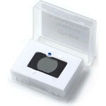 VIOFO VIOFO-CPL-300