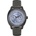 GUESS W0660G2