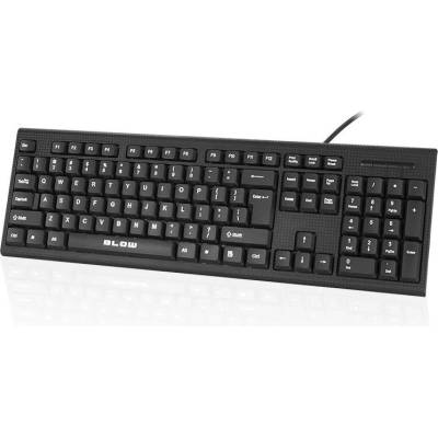 BLOW KP-106 US 84-206#