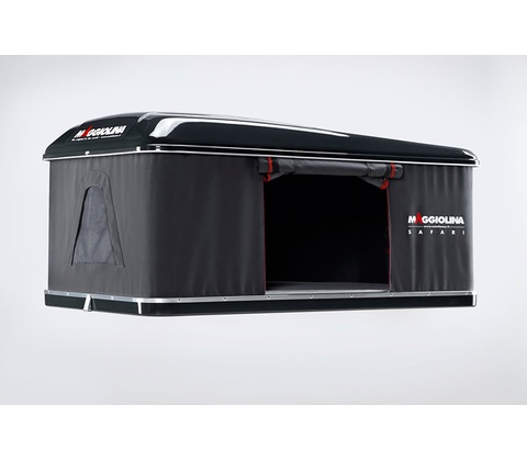 Maggiolina Airlander Plus Medium