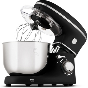 Berlinger Haus BH/9512