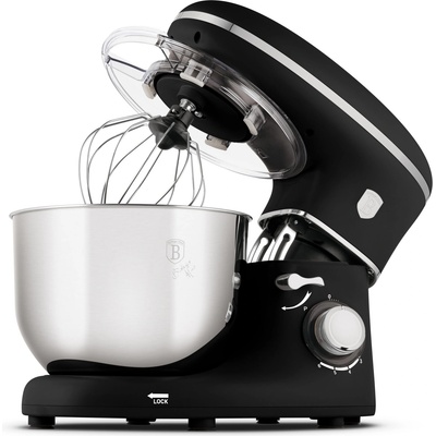 Berlinger Haus BH/9512