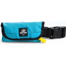 Restube Pfd