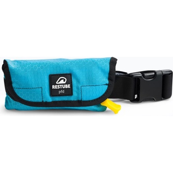 Restube Pfd