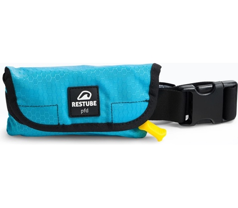 Restube Pfd