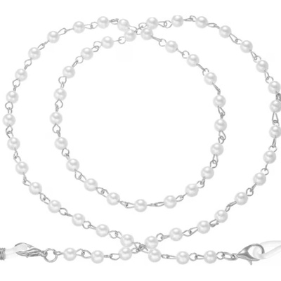 Ornamenti Šňůrka na brýle T70546