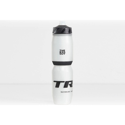 Trek Voda Ice 828 ml