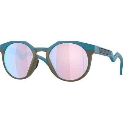 Oakley OO9242-21 (OO9242-21)