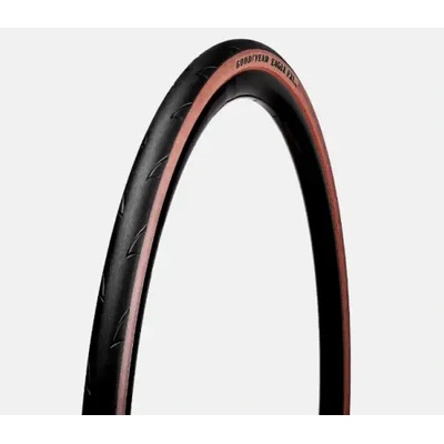 Goodyear 30-622 Eagle F1 28x1.20