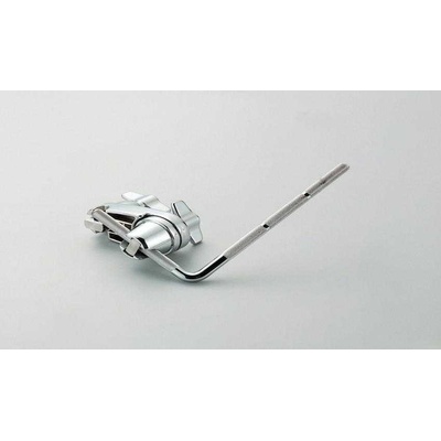 Tama CBA 5 – Hledejceny.cz