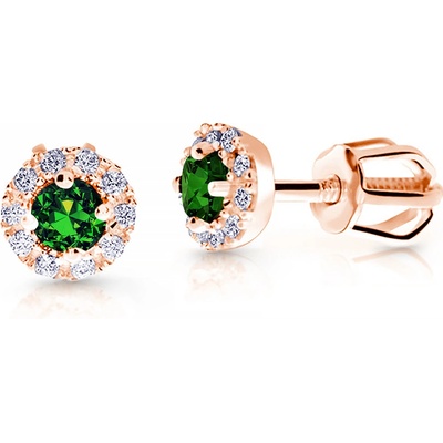 Cutie Jewellery Z9002-3100-30-90-X-4