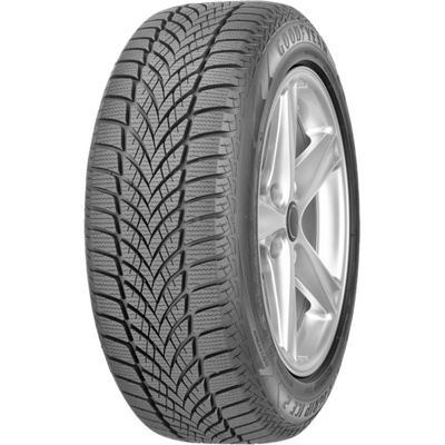 Goodyear Ultragrip ICE 2 185/60 R15 88T