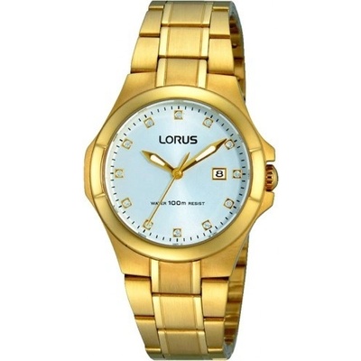 Lorus RJ286AX9