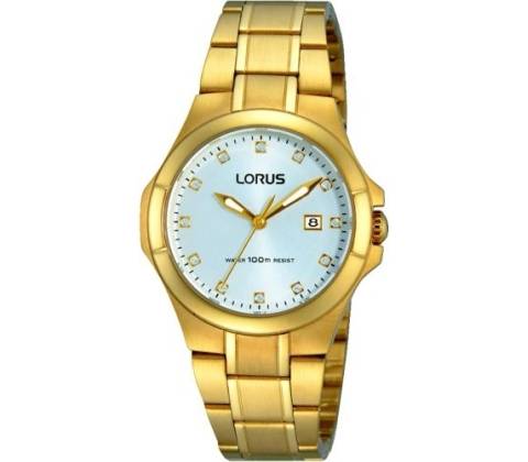 Lorus RJ286AX9