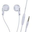 Maxell PureBuds