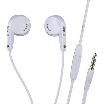 Maxell PureBuds