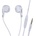 Maxell PureBuds