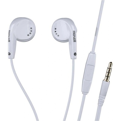 Maxell PureBuds