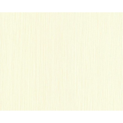 A. S. Création Влизелинов тапет за стена fioretto 7855-41