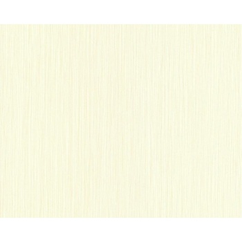 A. S. Création Влизелинов тапет за стена fioretto 7855-41