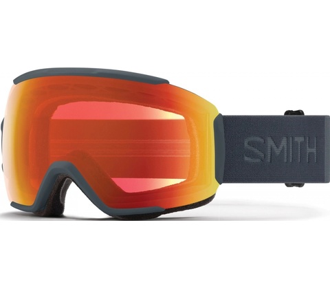 Smith Sequence OTG