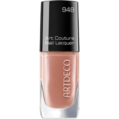 Artdeco Art Couture Nail Lacquer lak na nehty 948 Ceramic Art 10 ml