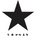 Blackstar - David Bowie CD