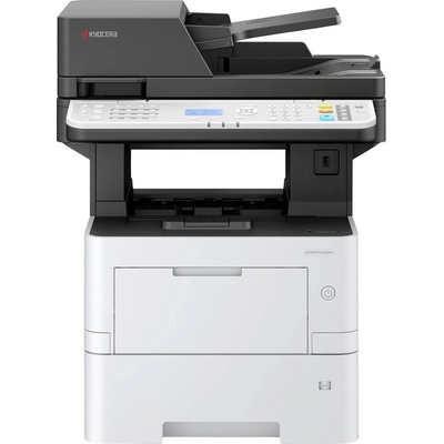 Kyocera ECOSYS MA4500fx