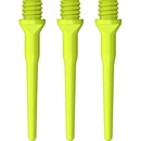 Tufflex hroty Designa Standard 100 ks