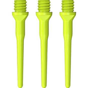 Tufflex hroty Designa Standard 100 ks