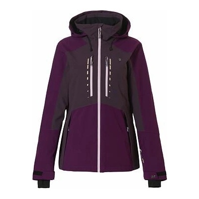 Rehall Elly R Plum Perfect fialová