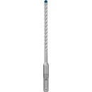 Bosch 2608900191