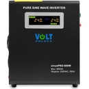 VOLT sinusPRO-800W
