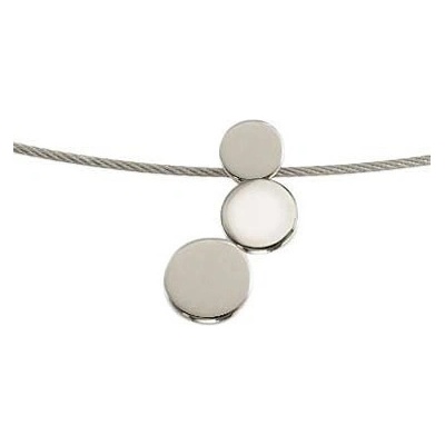 Boccia Titanium přívěsek 07025 01