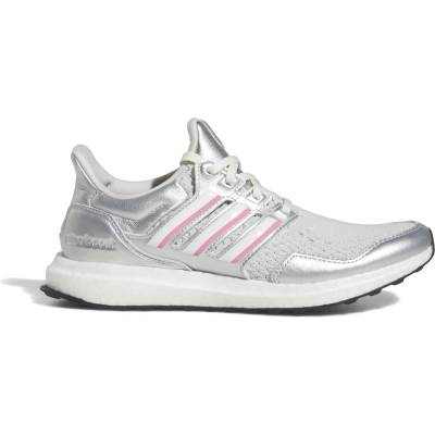 adidas Дамски обувки Adidas Ultraboost 1.0 x Disney 100 Shoes Womens - Grey