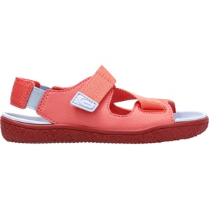 Groundies Детски сандали Groundies Kid's Twig Sandals - Rouge / Sky Blue - размер 32 (EU) (702-5519-0213)