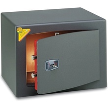 Technomax DMK/4