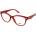 Versace VE3365U 5495