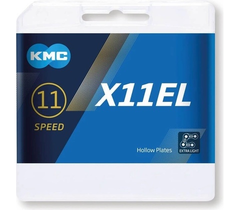 KMC X-11-EL