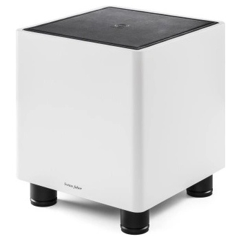 Sonus Faber Gravis I